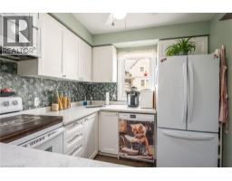 465 BEECHWOOD Place UnitNo. 2 - 6