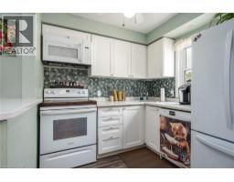 465 BEECHWOOD Place UnitNo. 2 - 7