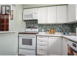465 BEECHWOOD Place UnitNo. 2 - 8