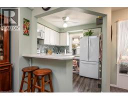 465 BEECHWOOD Place UnitNo. 2 - 9