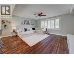311 SANDOWNE Drive - 12