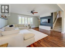 311 SANDOWNE Drive - 13