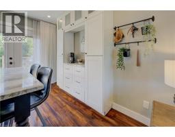 311 SANDOWNE Drive - 16