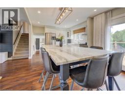 311 SANDOWNE Drive - 17