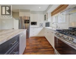 311 SANDOWNE Drive - 18