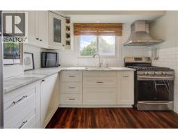 311 SANDOWNE Drive - 19