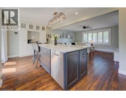 311 SANDOWNE Drive - 20
