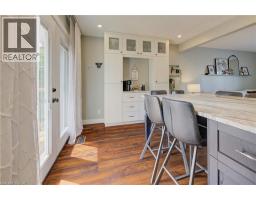 311 SANDOWNE Drive - 21