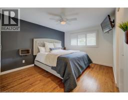 311 SANDOWNE Drive - 22