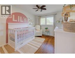 311 SANDOWNE Drive - 23