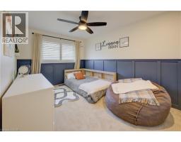 311 SANDOWNE Drive - 24