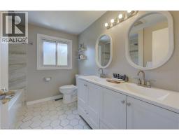 311 SANDOWNE Drive - 25