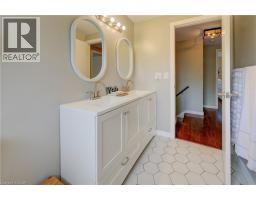 311 SANDOWNE Drive - 27