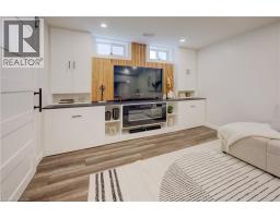 311 SANDOWNE Drive - 29