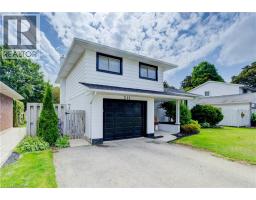 311 SANDOWNE Drive - 3