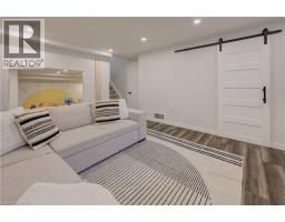311 SANDOWNE Drive - 30