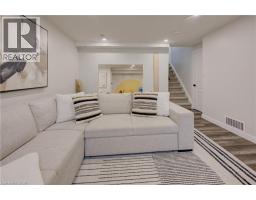 311 SANDOWNE Drive - 31