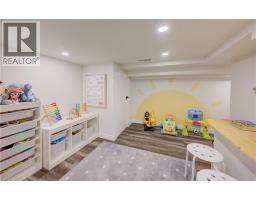 311 SANDOWNE Drive - 32