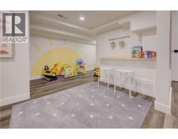 311 SANDOWNE Drive - 33