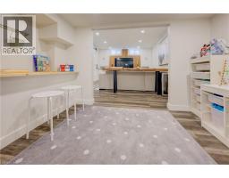 311 SANDOWNE Drive - 34