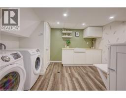 311 SANDOWNE Drive - 35