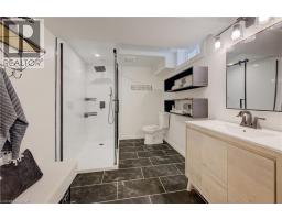 311 SANDOWNE Drive - 37
