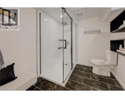311 SANDOWNE Drive - 38
