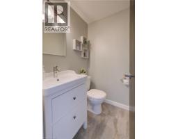 311 SANDOWNE Drive - 39