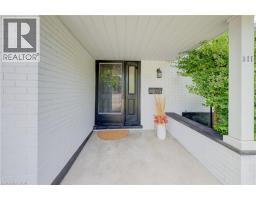 311 SANDOWNE Drive - 4
