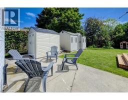 311 SANDOWNE Drive - 40