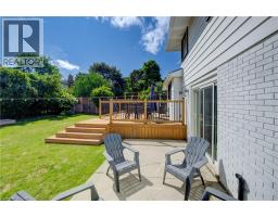 311 SANDOWNE Drive - 41