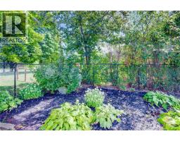 311 SANDOWNE Drive - 42
