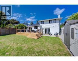 311 SANDOWNE Drive - 43