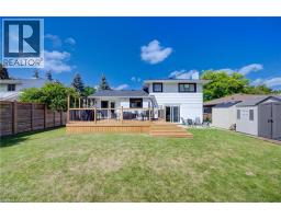 311 SANDOWNE Drive - 44