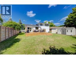 311 SANDOWNE Drive - 45