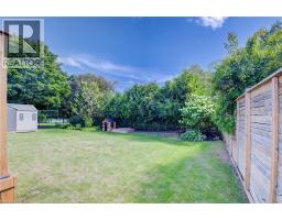 311 SANDOWNE Drive - 46