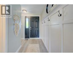 311 SANDOWNE Drive - 5