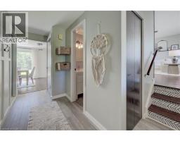 311 SANDOWNE Drive - 6