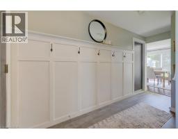 311 SANDOWNE Drive - 7