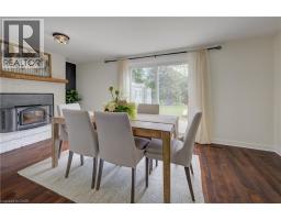 311 SANDOWNE Drive - 8