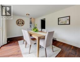 311 SANDOWNE Drive - 9