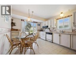 282 WESTHEIGHTS Drive - 10