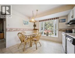 282 WESTHEIGHTS Drive - 11
