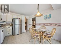 282 WESTHEIGHTS Drive - 12