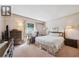 282 WESTHEIGHTS Drive - 13
