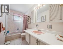 282 WESTHEIGHTS Drive - 14