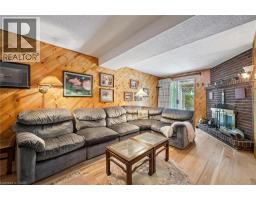 282 WESTHEIGHTS Drive - 15