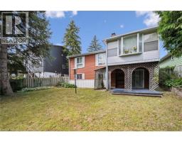 282 WESTHEIGHTS Drive - 16