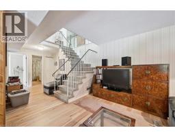 282 WESTHEIGHTS Drive - 17