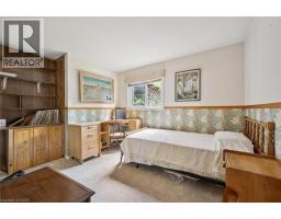 282 WESTHEIGHTS Drive - 19